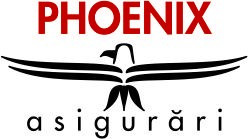 PHOENIX-ASISTENT IN BROKERAJ SRL